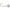Jig Mustad F2 Nr.3/0, 10g, 5buc/pac
