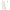 Jig Mustad F2 Nr.4, 7g, 6buc/pac
