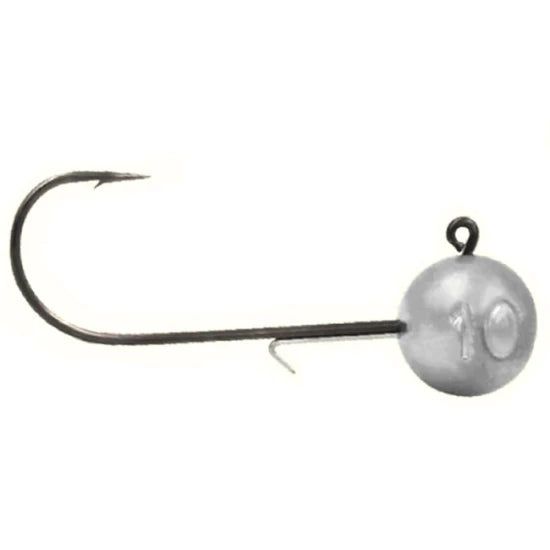 Jig Mustad F2 Nr.6, 7g, 6buc/pac