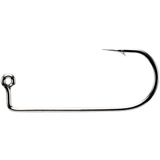 Jig Nelestat Decoy Pro Pack Jig11 Strong Wire, Nr.2, 40buc/set