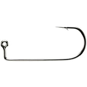 Jig Nelestat Decoy Pro Pack Jig11 Strong Wire, Nr.4/0, 30buc/set