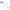 Jig Nelestat Decoy Pro Pack Jig12 Fine Wire, Nr.2/0, 40buc/set