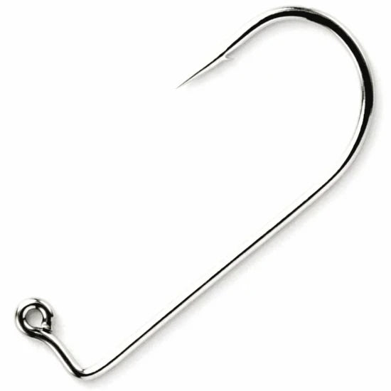 Jig Nelestat Decoy Pro Pack Jig12 Fine Wire, Nr.4, 50buc/set