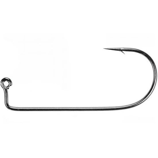 Jig Nelestat Decoy Pro Pack Jig72 Upper Fine Wire, Nr.2, 50buc/set
