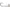 Jig Nevis Nr.1, 10g, 4buc/pac