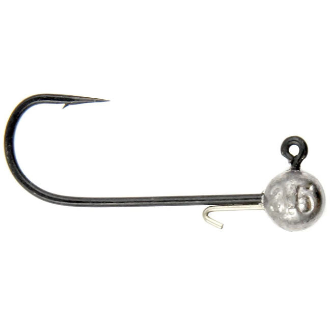 Jig Nevis Nr.2, 3.5g, 4buc/pac