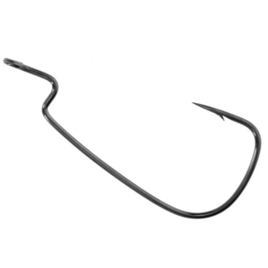 Jig Offset Mikado Jaws Big, Nr.5/0, 5buc/plic