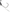 Jig Offset Mustad Infiltrator Blade, Nr.5/0, 3buc/pac