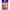 Jig Offset Mustad Infiltrator Blade, Nr.5/0, 3buc/pac
