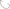 Jig Offset Mustad Infiltrator Swim, Nr.8/0, 2buc/pac