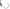 Jig Offset Mustad Infiltrator Weighted, Nr.6/0, 2buc/pac