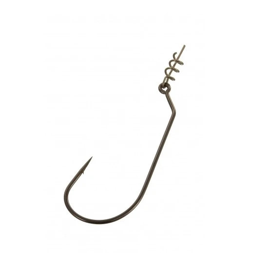 Jig Offset Owner Twistlock Gary Yamamoto Cod 5167 Nr.2/0