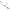Jig Offset Savage Gear Weedlees Ewg Hooks, Nr.10/0, 2buc/pac