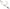 Jig Offset SAVAGE GEAR Weedlees EWG Hooks, Nr.10/0, 2buc/pac