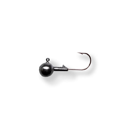 Jig Owner 14 Gr Carlig Nr 2 3Buc/Plic