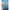 Jig Owner 5164 No.3/0-3/16 Flashy Swimmer Blade 2buc/plic