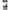 Jig Owner 5164 No.6/0-3/8 Flashy Swimmer Blade 2buc/plic