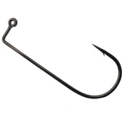 Jig Owner Amaz Jig-28 11751 Bend Fine Wire, No.1/0, 12buc/plic