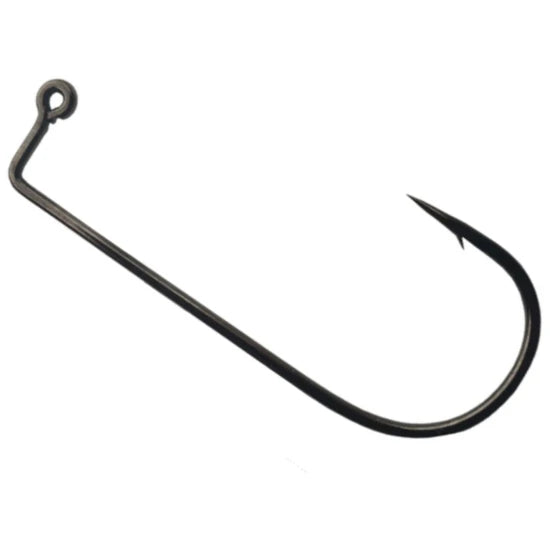 Jig Owner Amaz Jig-28 11751 Bend Fine Wire, No.5/0, 7buc/plic