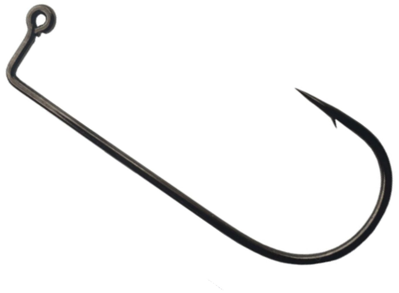 Jig Owner Amaz Jig-28 11751 Bend Fine Wire, No.8, 18buc/plic