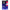 Jig Owner Amaz Nelestat 16827 Jig-827 Bend 90° Fine Wire Nr.2/0, 10buc/pac