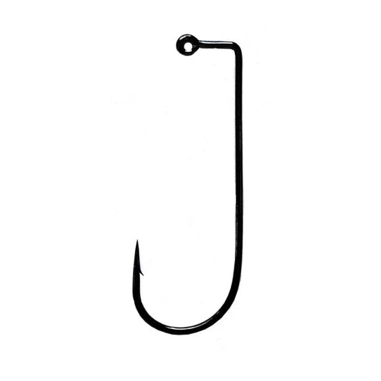 Jig Owner Amaz Nelestat 16827 Jig-827 Bend 90° Fine Wire Nr.2/0, 10buc/pac
