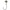 Jig Owner Lestat 56978 No.2/0 18gr Round Jig Head 4buc/plic