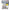 Jig Owner Lestat 56978 No.3/0 18gr Round Jig Head 4buc/plic