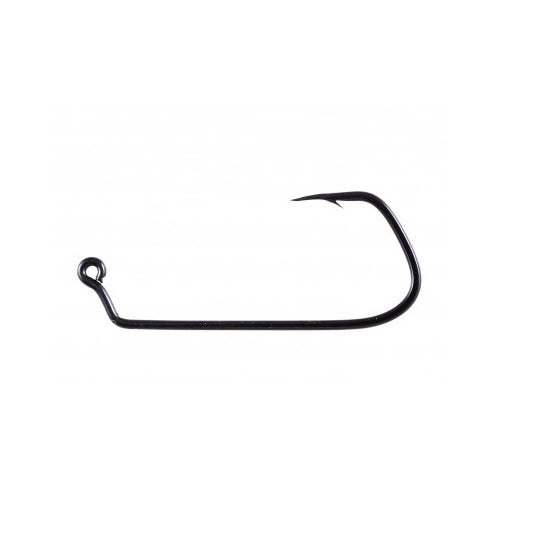 Jig Owner Nelestat 5304 No.1 Deep Throat Wide Gap