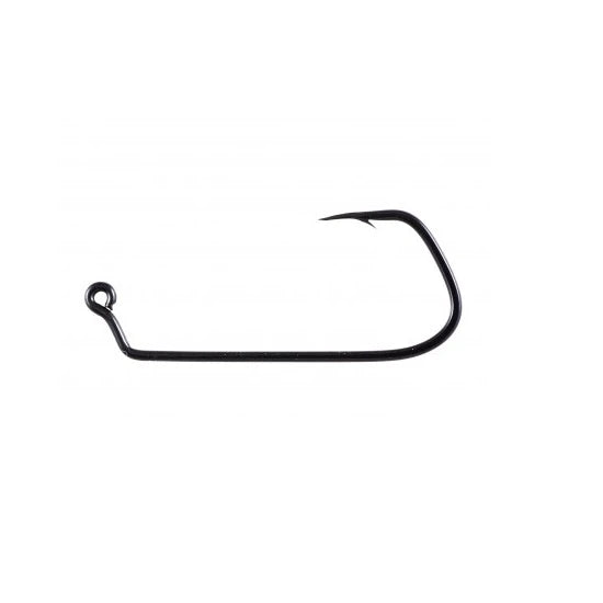 Jig Owner Nelestat 5304 No.4/0 Deep Throat Wide Gap