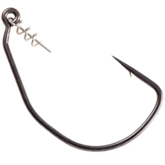 Jig Owner Offset Beast Twistlock 5130, Nr. 6/0, 2buc/plic