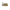 Jig Quantum Skirted 10 g Sand Black