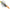 Jig Rapture Madai Tai Kabura, Wh-blk-org, 16g, 1buc/pac