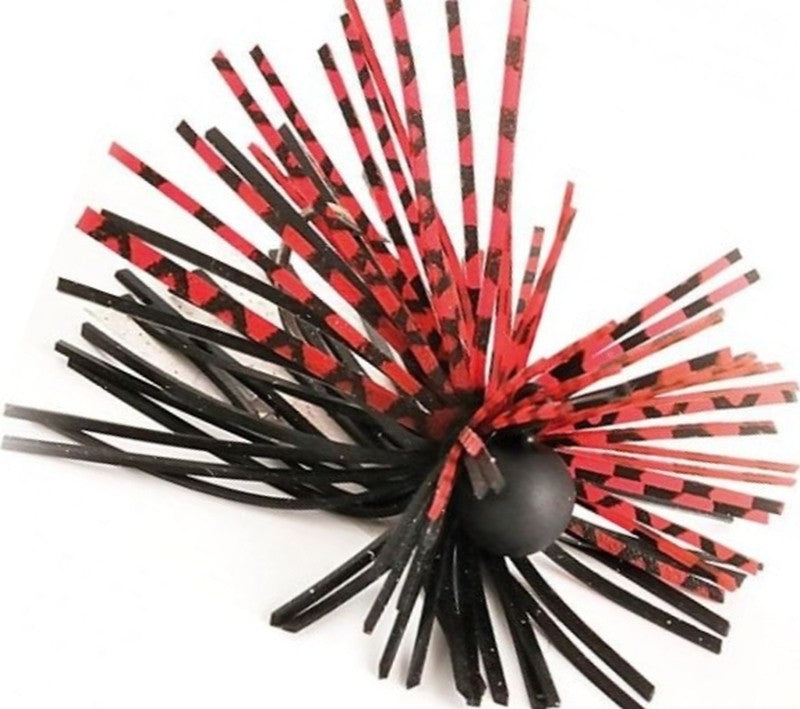 Jig Rapture Fizz 2.5g 2buc/plic Black Red