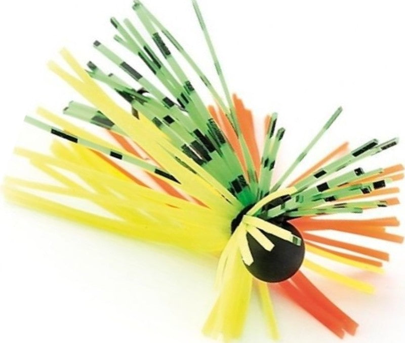 Jig Rapture Fizz 2.5g 2buc/plic Firetiger
