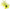 Jig Rapture Fizz 2.5g 2buc/plic Neon Yellow