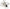 Jig Rapture Fizz 2.5g 2buc/plic Silver Shad