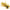 Jig Rapture Fizz 2.5g 2buc/plic Watermelon