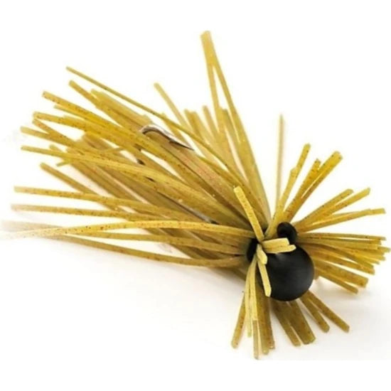 Jig Rapture Fizz 2.5g 2buc/plic Watermelon