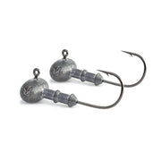 Jig Rapture Power Jighead Football 7.5g Nr.3/0 3buc/plic