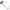 Jig Savage Gear Ned Jig Head Fishing Hook, Matt Black, 7g, Nr.1, 3buc/pac
