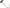 Jig SAVAGE GEAR Ned Jig Head Fishing Hook, Matt Black, 9g, Nr.1, 3buc/pac