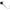 Jig Savage Gear Tungsten Ball Jighead, Nr.3/0, 3.5g, 3buc/pac