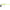 Jig Spro Freestyle Jika, Nr.1, 7g, 1buc/pac