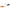 Jig Sakura cu Paleta Spinhead Gunsmoke, 7gr, Nr.1