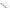 Jig Savage Gear Minnow 1/0 14g 3buc/plic