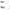 Jig Savage Gear Minnow Wl Jighead Tail Neutral 3/0 10g 8cm 3buc