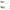 Jig Savage Gear Minnow WL Jighead Tail Neutral 5/0 10g 10cm 3buc