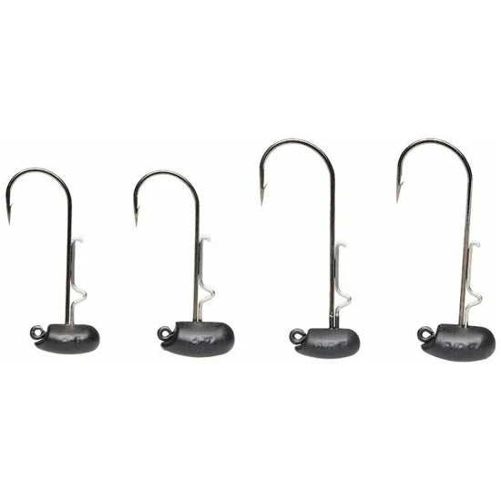 Jig Savage Gear Rac Nr.1, 7g, 3buc/pac