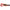 Jig Savage Gear Rac Nr.2/0, 9g, 3buc/pac